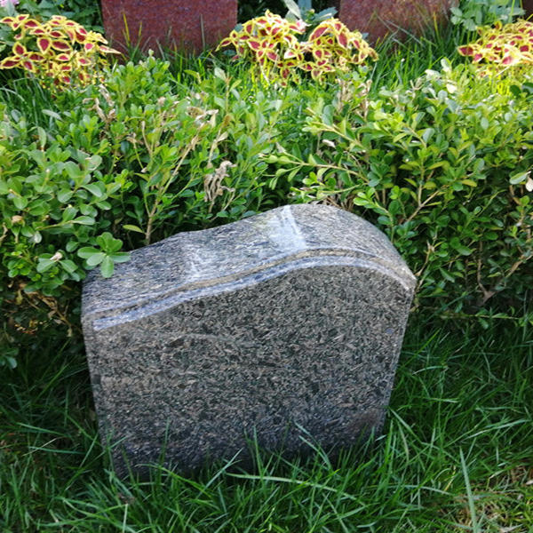 林公墓价格变化，为灵魂留下温暖回忆